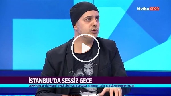 Ali Ece: "Fatih Terim'e yapılan eleştiriler bazen onun zararına..."