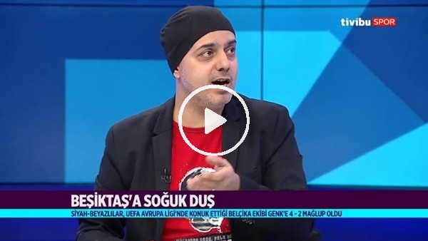 Ali Ece: "Şili'li Medel hepsinden daha çok Türk gibi oynadı"