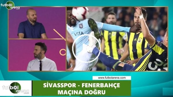 Senad Ok: "Cocu'nun kadro tercihi mantıklı"