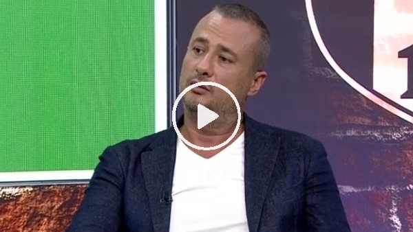 Halit Gülbakanoğlu: "Spor bahisinde Avrupa çok güçlü bir kıta"