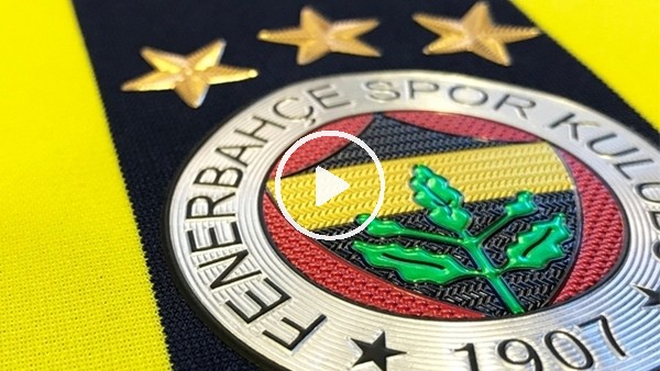 Fenerbahçe'de hangi yöneticiler kavga etti?
