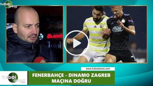 Fenerbahçe'nin yeni teknik direktörü kim olacak?