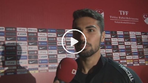 Mehmet Zeki Çelik: "Şu anda Türkiye'ye dönmek istemiyorum"