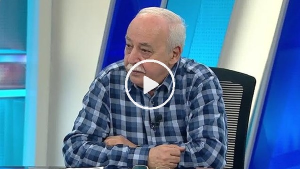 Kemal Belgin: "Latovlevici, Nagatomo'dan iyi futbolcu"