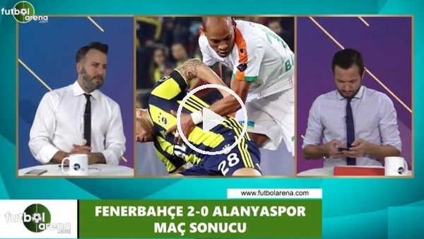 Memed Toygar: "Slimani'nin de artık takıma katkı vermesi lazım"