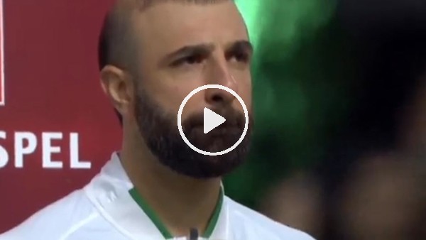 Kennedy Bakırcıoğlu futbolu bıraktı