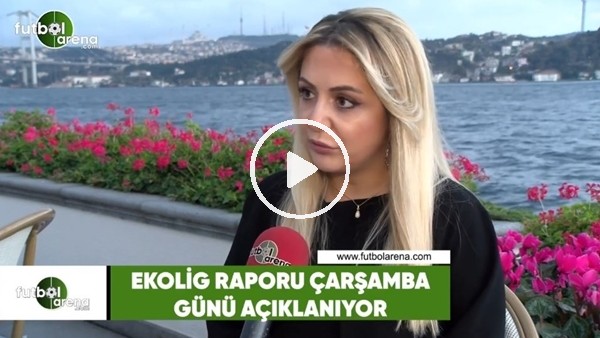 EkoLig gençlerle buluşacak.
