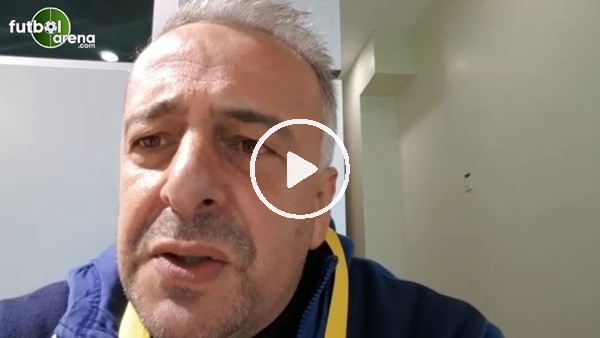 Çaykur Rizespor - Ankaragücü maçından notlar