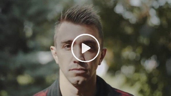 Galatasaray'dan Fenerbahçe derbisi öncesi paylaşım