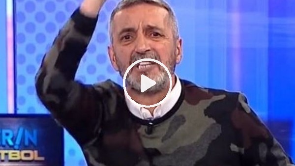 Abdülkerim Durmaz, Ali Koç'a seslendi