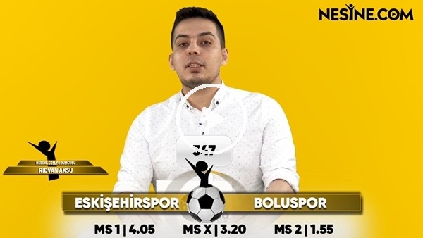 Nesine günün kuponu (23 Aralık 2018)
