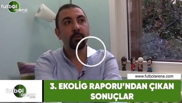 Kerem Akbaş: "Süper Lig, Avrupa'da en çok kazanan 6. lig"