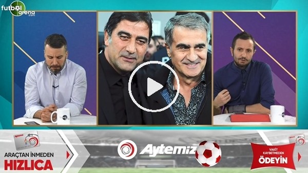 Aytemiz ile araçtan öde, indirimi kazan!