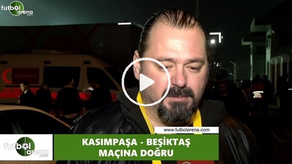 Ali Aydın: "Vagner Love büyük ihtimal Brezilya'ya gidecek"