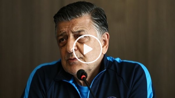Yılmaz Vural'ın evine hırsız girdi