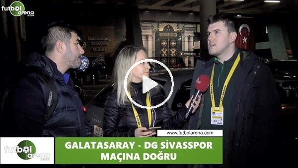 Sinan Yılmaz: "Belhanda, Galatasaray taraftarında ayrım yaratıyor"