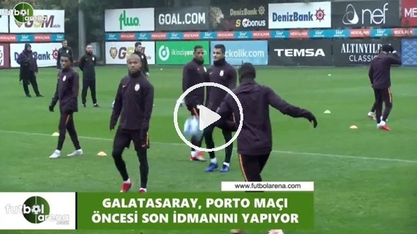 Ali Naci Küçük: "Galatasaray tartışmalar yüzünden hedefinden uzaklaştı"