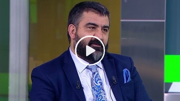 Ümit Özat'tan Müslüm Gürses şarkısı
