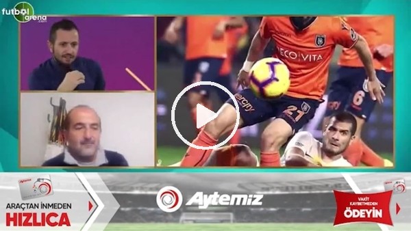 Aytemiz ile araçtan  öde, fırsatları yakala!