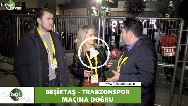 Fatih Doğan: "Lig uzun bir maraton, ayakta kalanlar kazanacak"