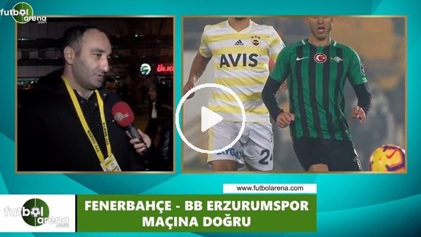 İrfan Yirmibeş: "Ersun Yanal futbolculara özgüven aşıladı"