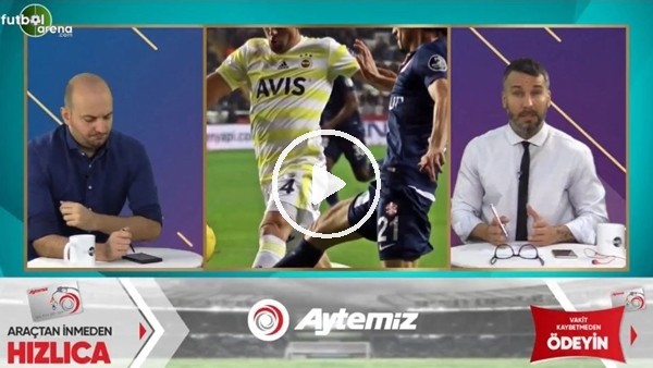 Aytemiz ile araçtan öde, ödedikçe kazan!