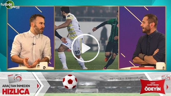 Memed Toygar: "Comolli'nin hemen uçakla memleketine gitmesi lazım"