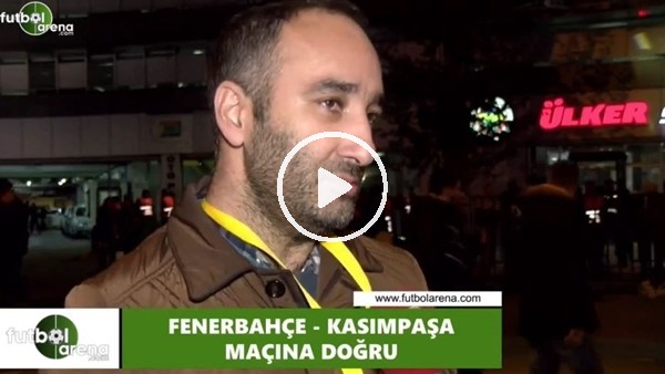İrfan Yirmibeş: "Fenerbahçe, Koeman ile devre arasına kadar devam edecek"