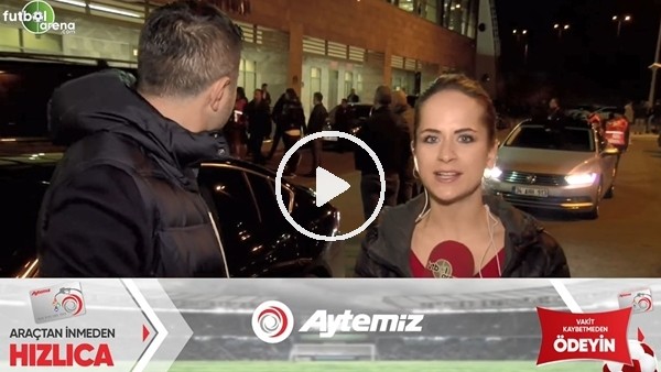 Aytemiz ile araçtan öde, ödediçe kazan!
