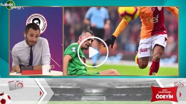 Aytemiz ile Araçtan Öde, Ödedikçe kazan!