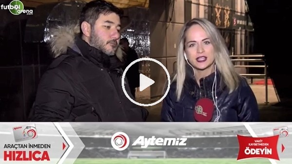 Aytemiz ile araçtan öde, fırsatı yakala!