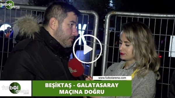 Ali Naci Küçük: "Fenerbaçe derbisi Galatasaray'a yara verdi"