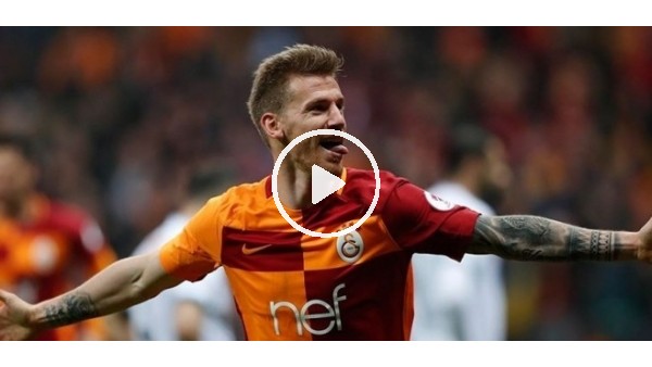 Serdar Aziz'in menajeri ayrılığı doğruladı