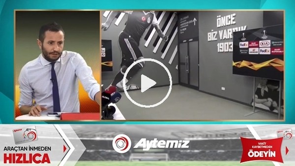Aytemiz ile araçtan öde, indirimi kazan!