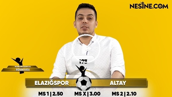 Nesine günün kuponu (22 Aralık 2018)