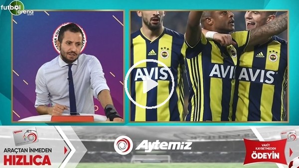 Aytemiz ile cepten öde, ödedikçe kazan!