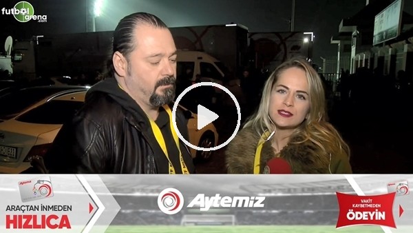 Aytemiz ile araçtan öde, indirimi kazan!