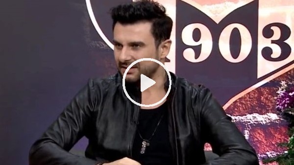 Gökhan Tepe: "Mesele Beşiktaşlı olabilmek değil, Beşiktaş'a gönül verebilmek"