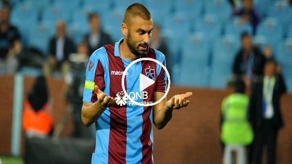 Erol Kaynar: "Şenol Güneş, Burak Yılmaz'ı çok isiyor. Çıkıp açıklaması lazım"