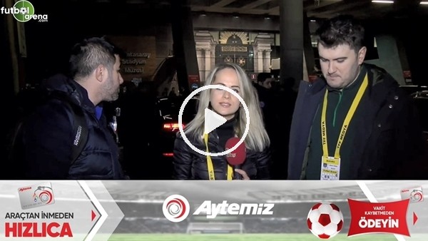 Aytemiz ile araçtan öde, ödedikçe kazan!