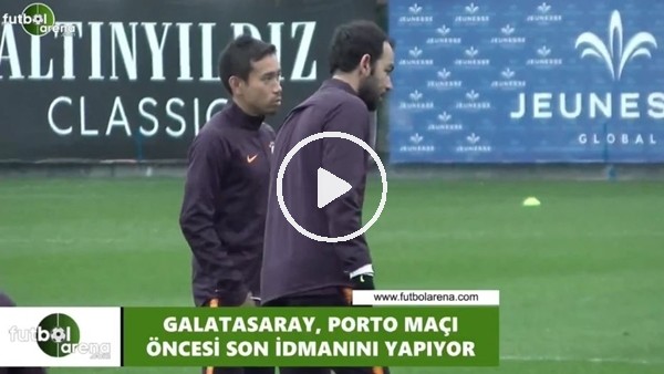 Ali Naci Küçük: "Galatasaray çok şanssız bir sezon geçiriyor, Nagatomo neredeyse sahada ölüyordu"