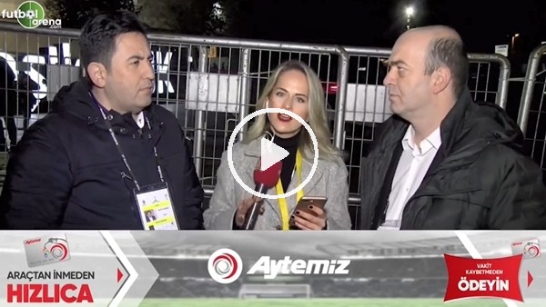 Aytemiz ile araçtan öde, ödedikçe kazan!