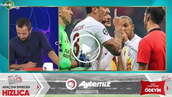 Aytemiz ile araçtan öde, indirimi kazan!
