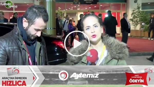 Aytemiz ile araçtan öde, indirimi kazan!