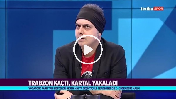 Ali Ece'den Şenol Güneş'e: "Neden Necip Uysal?"