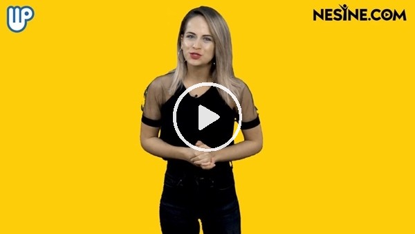 Milli Piyango Biletleri Nesine'de
