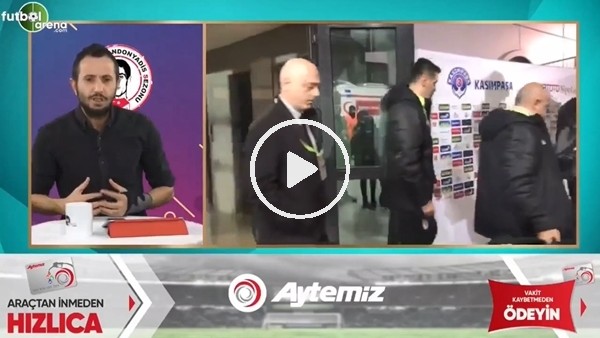 Aytemiz ile araçtan öde, ödedikçe kazan!