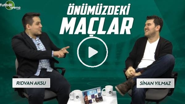 Real Madrid, Muhammed Salah'ı transfer eder mi?