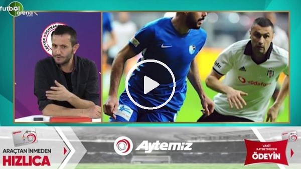 Aytemiz ile araçtan öde, indirimi yakala!