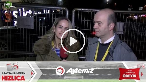 Aytemiz ile araçtan öde, ödedikçe kazan!